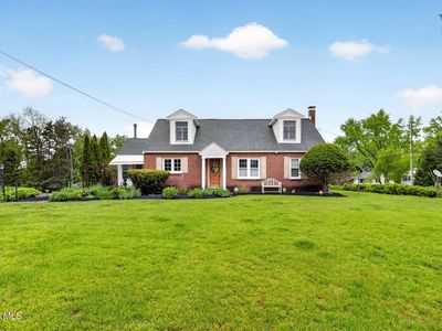 Property at 44 Mill Road, Latham, NY
