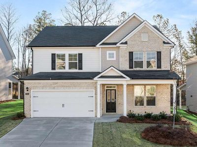2087 Winged Elm Way