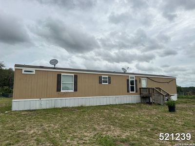 116 Sandy Ridge Dr