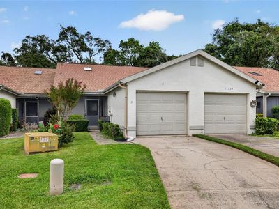 11754 SPRING TREE LANE