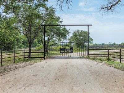 0 County Road 19