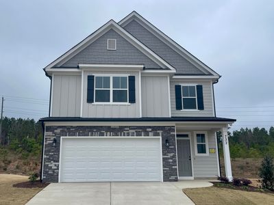 732 Woodvine Dr #TP171