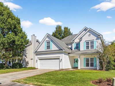 108 Corrientes Ct