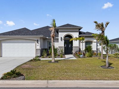 149 Torrey Pines Dr
