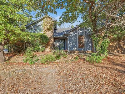 2028 Melody Ln