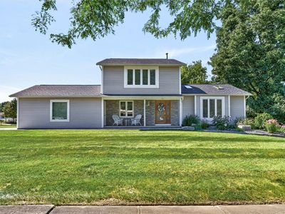 79 Markie Dr E
