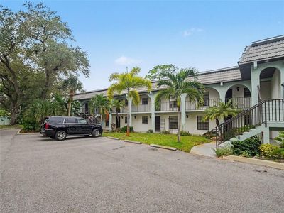 149 ENGLEWOOD ISLES PARKWAY #612