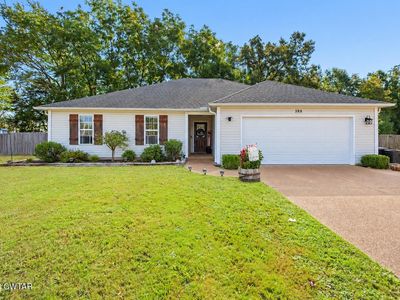Property at 388 Marnie Loop, Henderson, TN