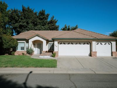 1749 Independence Dr