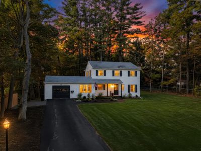 11 Brescia Court