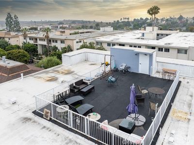 8710 Delgany Ave UNIT 23