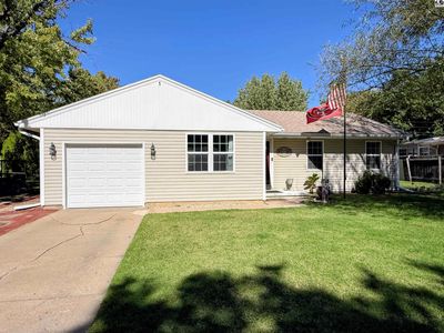 2 Wheatland Dr