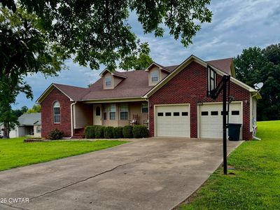 264 Countryview Ln