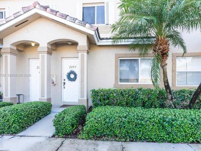 2203 SE 23rd Ter #2203