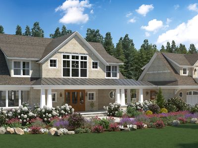 Lot 7 Whispering Pines Drive