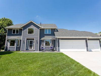 247 Pendryn Hill Cir