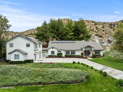 32230 Camino Canyon Rd