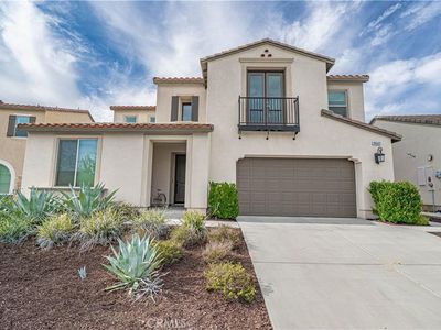 18642 Cedar Crest Dr
