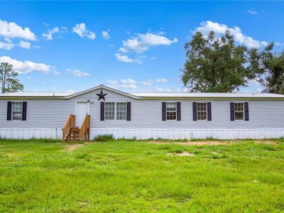 243 SW REIGEL COURT