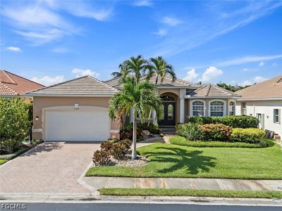 8348 Southwind Bay Cir
