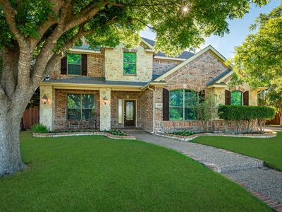 440 Creekside Dr