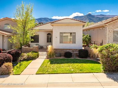 68 Hogan Cir