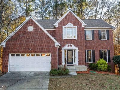 3378 Willbrooke Ct
