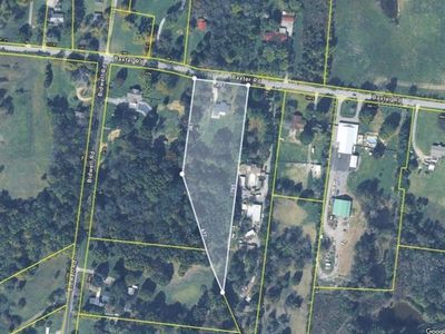 Property at 3657 Baxter Rd, Joelton, TN
