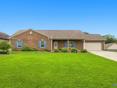 1070 Murphy Hill Rd