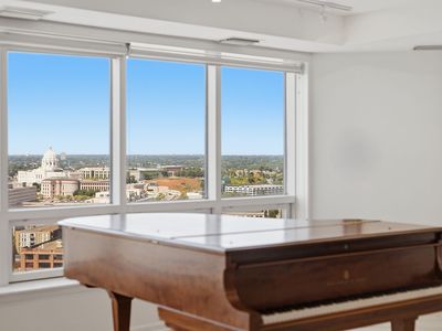 168 6th St E Unit 3101