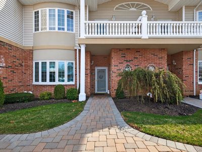 105 Francesca Way #105