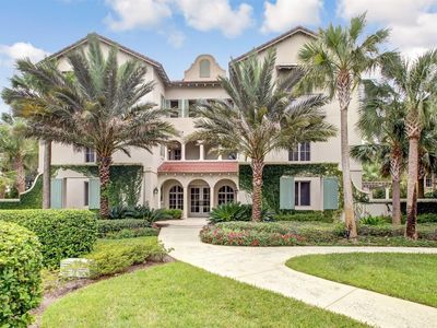 5025 First Coast Hwy