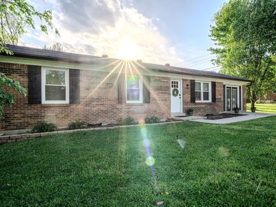 332 Farmers Ln
