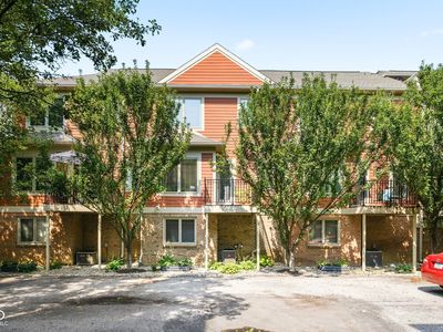 523 Allard Pl