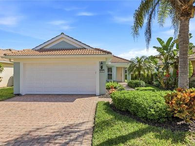 8721 Querce CT