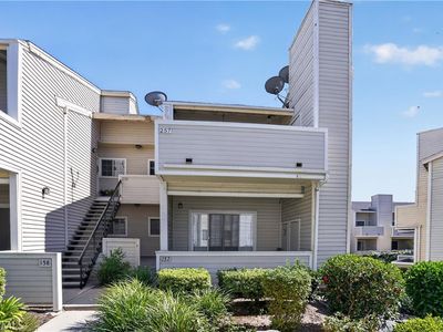 777 S Citrus Ave APT 157