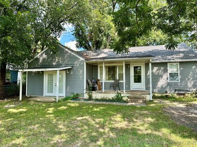 4137 S 49th West Ave