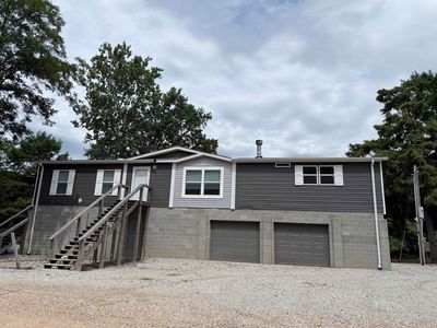 19 Clay Rd #235