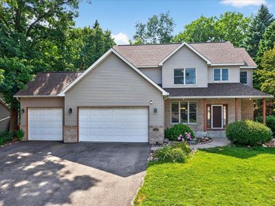507 Dorland Rd S