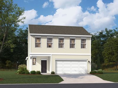 131 River Knoll Dr
