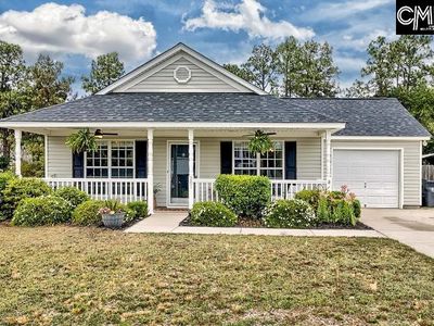 281 Double Eagle Cir