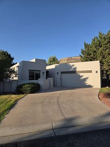 463 Whitetail Ln