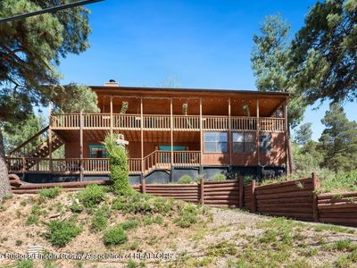 113 Chaparral Dr