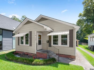 741 Steele Blvd