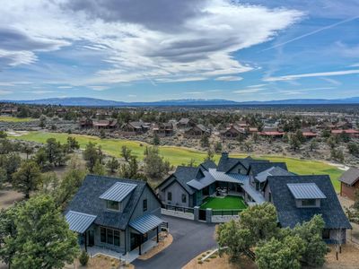 15826 SW Wooden Trestle Ct