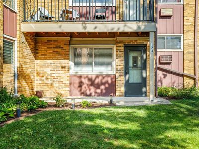 212A Collen Dr APT 123