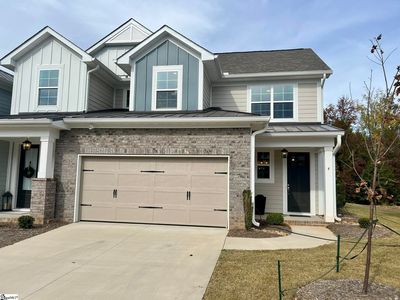 4 Hensley Road Site #76