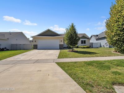 6684 W Conner St