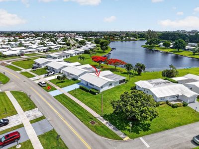 1998 Campanelli Boulevard