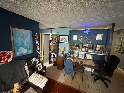 111 Kahului Beach Rd APT C415